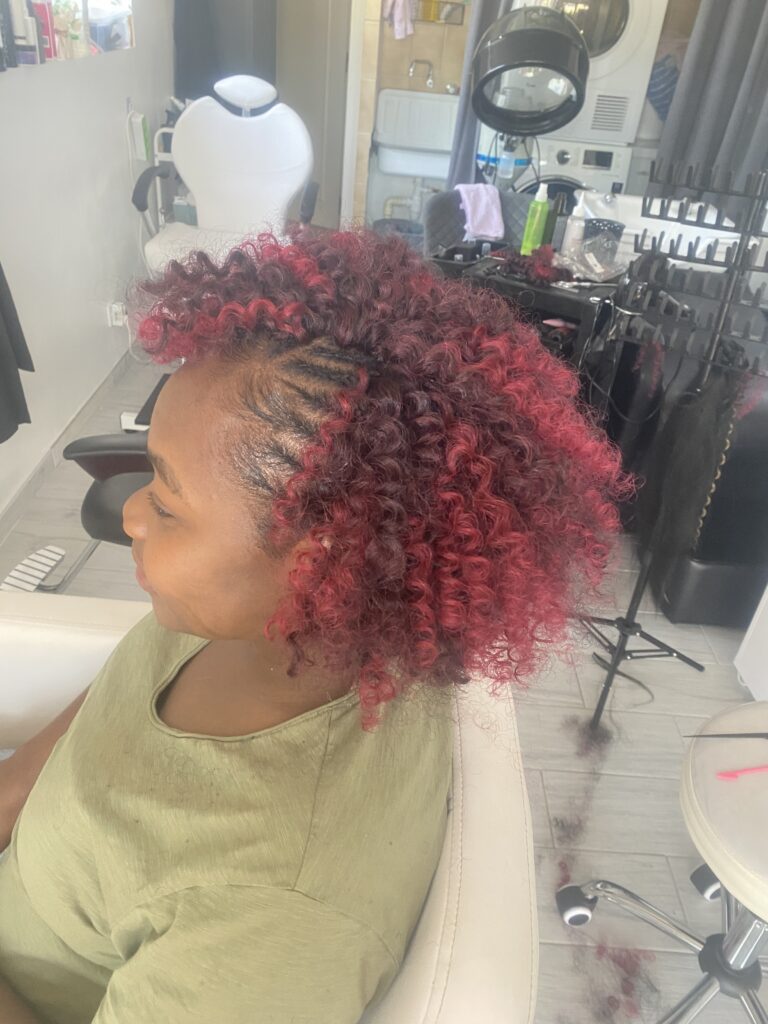 Lux hair & Spa (14)