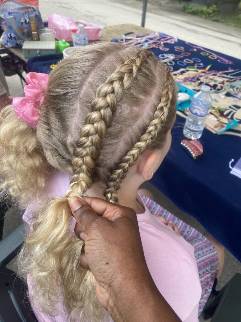 Lux hair & Spa (26)