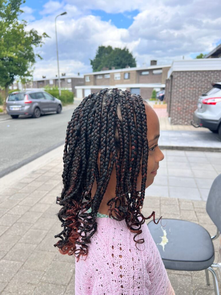Lux hair & Spa (28)